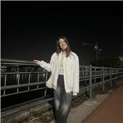 Clases particulares de Catalán a alumnos de todas las edades